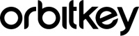 Orbitkey
